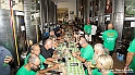 VBS_6919 - 4° Trattorata d'Epoca nelle Colline Alfieri - Tenuta Carlin de Paolo